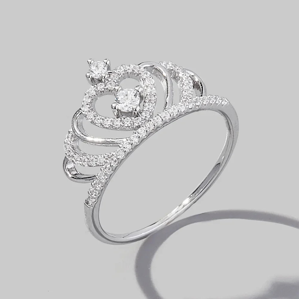 JOYERIA PLATA 925