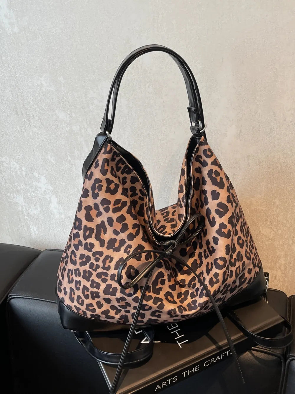 CARTERAS